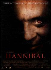 Hannibal / Hannibal.2001.720p.BluRay.x264-YIFY