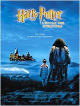 Harry Potter à l'école des sorciers / Harry.Potter.and.the.Sorcerers.Stone.2001.1080p.BrRip.x264-YIFY