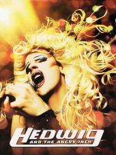 Hedwig.And.The.Angry.Inch.2001.720p.WEB-DL.DD5.1.H264-iND