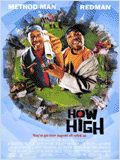 How High / How.High.2001.WEBRiP.AC3.x264-LEGi0N