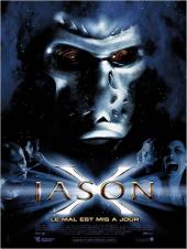 Jason X / Jason.X.2001.720p.BluRay.DTS.x264-PublicHD