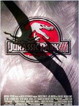 Jurassic Park 3