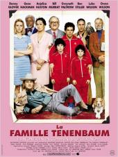 La Famille Tenenbaum / The.Royal.Tenenbaums.2001.1080p.BluRay.H264.AAC-RARBG