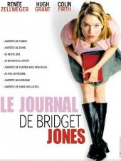 Le Journal de Bridget Jones / Bridget.Jones.Diary.2001.720p.BluRay.x264-SiNNERS