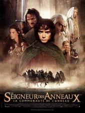 Le Seigneur des anneaux : La Communauté de l'anneau / Lord.Of.The.Rings.The.Fellowship.of.the.Ring.2001.720p.264-YIFY