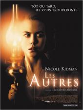 Les Autres / The.Others.2001.720p.BluRay.DTS.x264-YIFY