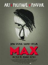 Max / Max.2002.LIMITED.DVDRip.XviD-DMT