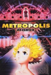 Metropolis.2001.BluRay.720p.DTS.x264-THORA