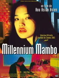 Millennium.Mambo.2001.iNTERNAL.DVDRip.XviD-iLS
