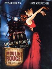 Moulin Rouge ! / Moulin.Rouge.2001.1080p.BluRay.x264-MELiTE