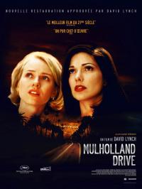 Mulholland Drive / Mulholland.Drive.2001.720p.BluRay.x264-CtrlHD
