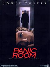 Panic room