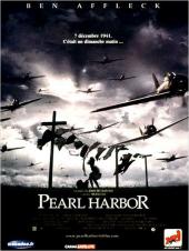 Pearl Harbor / Pearl.Harbor.2001.DVD9.720p.BluRay.x264-hV