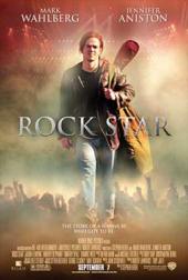 Rock.Star.2001.720p.BluRay.DD5.1.x264-CRiSC