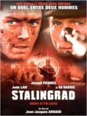 Stalingrad / Enemy.at.the.Gates.2001.720p.BluRay.DTS.x264-ESiR