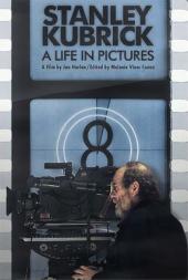 Stanley Kubrick : A Life in Pictures / Stanley.Kubrick-A.Life.In.Pictures.2001.DVDRip-JohnnyDavidson