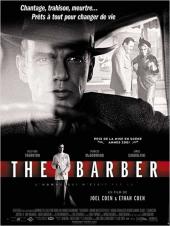 The Barber : L'Homme qui n'était pas là / The.Man.Who.Wasnt.There.2001.720p.BRrip.x264-StyLishSaLH