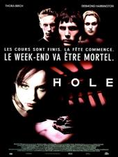 The.Hole.2001.DvDrip-aXXo
