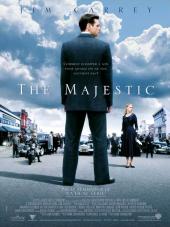 The Majestic / The.Majestic.2001.1080p.BluRay.X264-AMIABLE