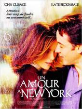 Un amour à New York / Serendipity.2001.720p.BluRay.x264.DTS-WiKi