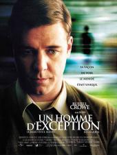 Un homme d'exception / A.Beautiful.Mind.2001.720p.BluRay-YIFY