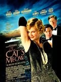 The.Cats.Meow.2001.1080p.BluRay.x264-AMIABLE