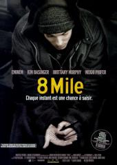 8 Mile / 8.Mile.2002.720p.BrRip.x264-YIFY
