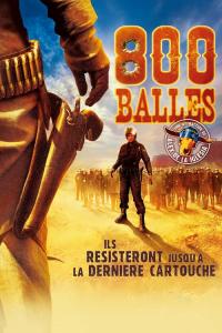 800 balles / 800.Bullets.2002.SPANISH.1080p.BluRay.H264.AAC-VXT
