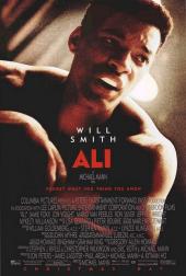 Ali / Ali.2001.720p.BluRay.DTS.x264-DON