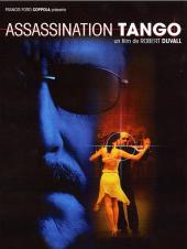 Assassination.Tango.LiMiTED.DVDRiP.XViD-DEiTY