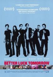 Better.Luck.Tomorrow.2002.DVDRiP.XViD-DEiTY