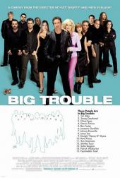 Big.Trouble.DVDRiP.XviD-DEiTY
