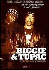 Biggie and Tupac / Biggie.and.Tupac.Documentary.2002.DVDRiP.XViD-Hefster