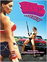 Bikini Bandits : expérience / Bikini.Bandits.Experience.2002.DVDRiP.Xvid-SER