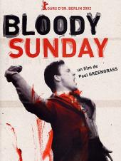 Bloody Sunday / Bloody.Sunday.DVDRip.XviD-Parkyns