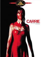 Carrie / Carrie.2002.DVDRip.XviD-Kaka