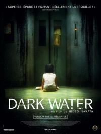 Dark Water / Dark.Water.2002.iNTERNAL.DVDRip.XviD-iLS