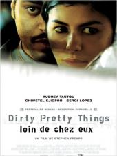 Dirty Pretty Things : Loin de chez eux / Dirty.Pretty.Things.2002.720p.BluRay.X264-AMIABLE