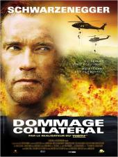 Collateral.Damage.2002.1080p.BluRay.x264-METiS