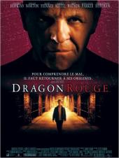 Dragon rouge / Red.Dragon.2002.720p.BluRay.x264.DTS-WiKi
