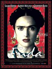 Frida / Frida.DVDRip.XviD-NoeX