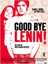Good Bye, Lenin! / Good.Bye.Lenin.2003.1080p.WEB-DL.DD5.1.H.264-BS