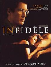 Infidèle / Unfaithful.2002.1080p.BrRip.x264-YIFY