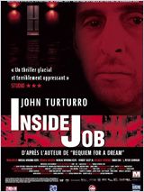 Inside Job
