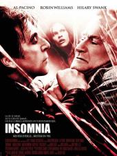Insomnia / Insomnia.2002.720p.BluRay.x264-YIFY