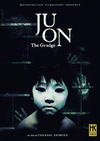Ju-on: The Grudge / Ju-on.The.Grudge.2002.1080p.BluRay.x264.DTS-WiKi