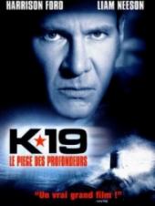 K-19 : Le Piège des profondeurs / K-19.The.Widowmaker.2002.1080p.BluRay.x264-YIFY