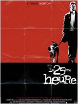 La 25e heure