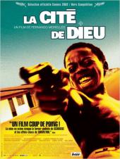 La Cité de Dieu / City.of.God.2002.DVDRip-FXG