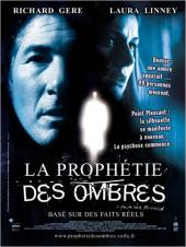 La Prophétie des ombres / The.Mothman.Prophecies.2002.720p.HDTV.x264-DON